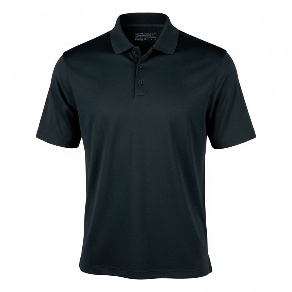 NikeGolf Tour Performance DriFit Polo